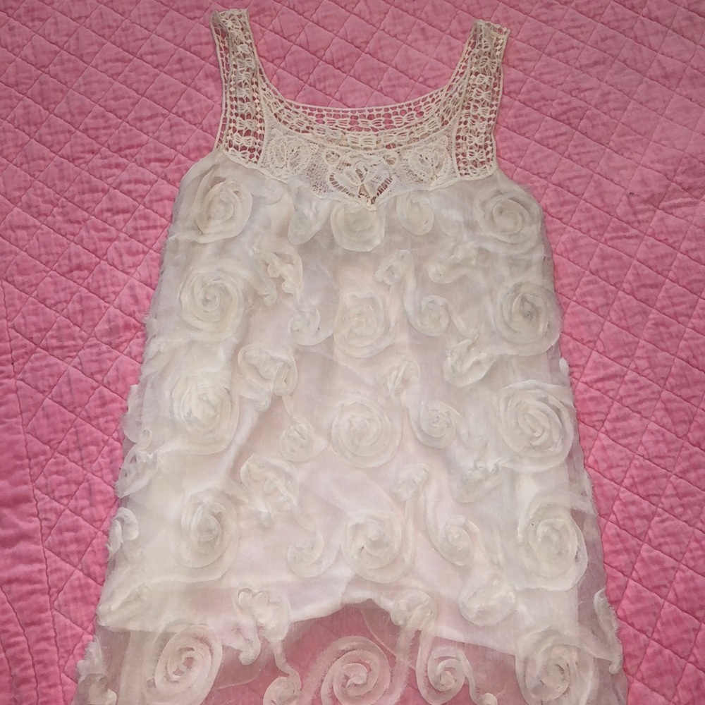 nice top